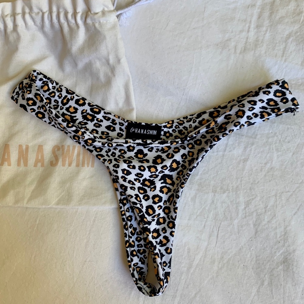 ✨LAHANA SWIM